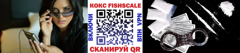 kraken ONION  цены наркотик  Барыш  COCAIN Fish Scale 
