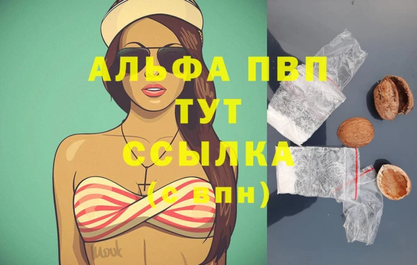 скорость Арсеньев