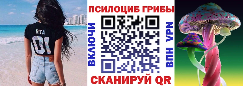 Галлюциногенные грибы GOLDEN TEACHER KRAKEN зеркало Барыш